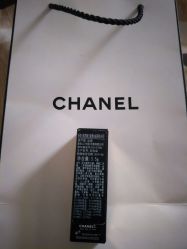 -Chanel