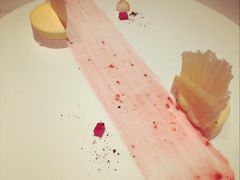 -GreyWhale灰鲸餐厅(武汉国际广场店)