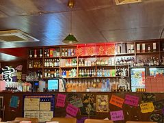 -你又瘦了小酒馆(奥体店)