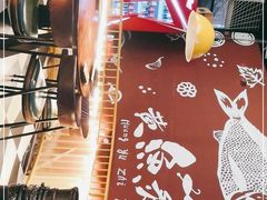 -黄鱼炙夜·烧烤·小龙虾(世茂缤谷店)