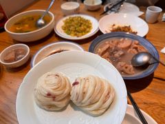 -滇铺子·云南特色菜·第九届野生菌美食节(东风东路c86店)