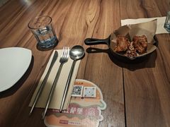 -必胜客(远大路店)