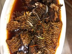 -津菜宋记老房子(鼓楼店)
