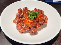 -闽和南(万象城一期店)