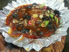 android_upload_pic-一块豆腐(海滨中路店)