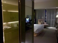 2012-10-26_21-05-32_203-西安绿地假日酒店
