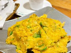 -符离集餐厅(万象城店)