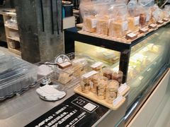 -MIMI FASO(古仓店)