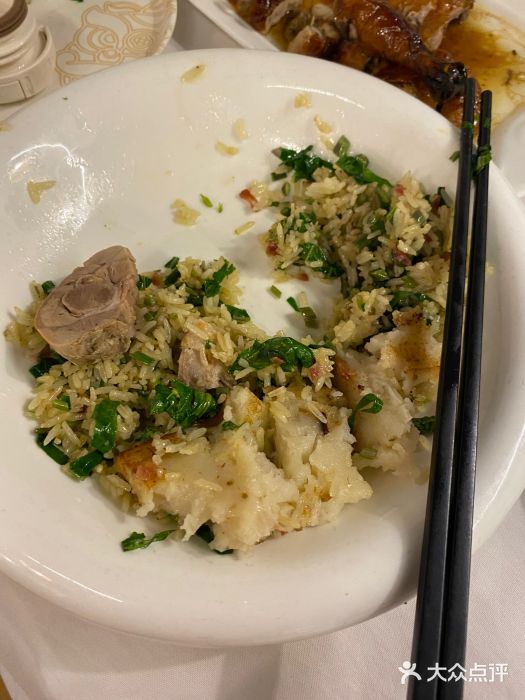 廣味潮鲜·一品潮滋味(五道口店)图片