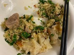 -廣味潮鲜·一品潮滋味(五道口店)
