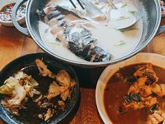 -丰乐餐厅·始于1999(千岛湖店)