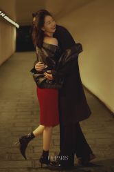 -巴黎婚纱摄影(瑞安旗舰店)