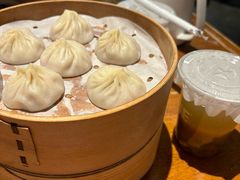 -苏小柳手作点心(控江旭辉分院)
