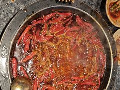 -蜀大侠火锅(总府路店)