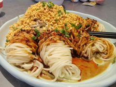 -江南里·新浙菜(苏州大悦城店)