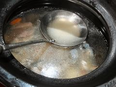 -龙凤瓦罐煨汤馆(清江东路店)