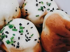 特色生煎-东泰祥生煎馆(陕西南路店)