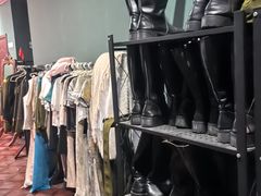 -谜·沉浸侦探剧本杀推理馆(静安店)