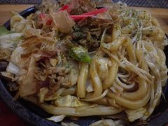 -竹马炭火烤肉(利济北路店)