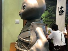 -無邪日式甜品(世博源店)