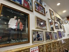 -竹园竹升面(西关总店)