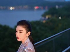 -杭州君悦酒店