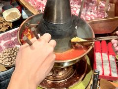 -虾满堂(瑞虹店)