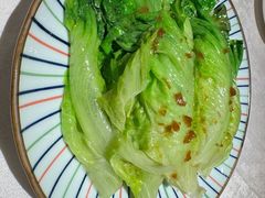 -南海渔村(珠江新城店)