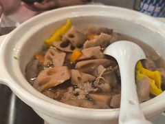 -秦月轩·陕西家乡菜(阜成路·五棵松店)