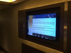 -新加坡泛太平洋酒店