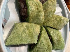 -任兴记(定西路店)