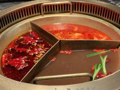 -麻路成都火锅(柏威年店)