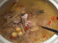 -大碗先生(万家丽店)