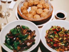 -谢氏老金口(江夏武昌大道店)