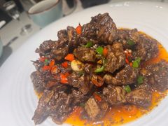 -湘聚缘.湖南菜(光明路店)