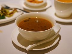 -新同乐鱼翅酒家(美丽华店)