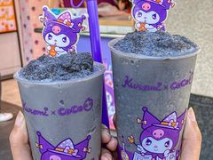 -CoCo都可(湖滨银泰店B区店)