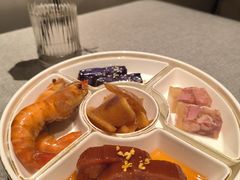 -江南厨子·品苏杭(华润万象店)