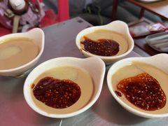 -香御和记涮牛肚(总店)