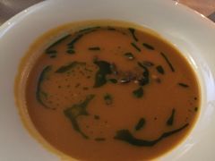 -Kampa Park Restaurant