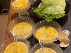 -晓宇重庆火锅(西安荟聚店)