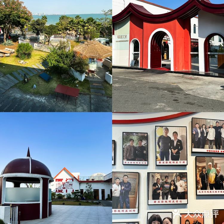 高端局｜一键搞定毕业礼、成年礼等场合……