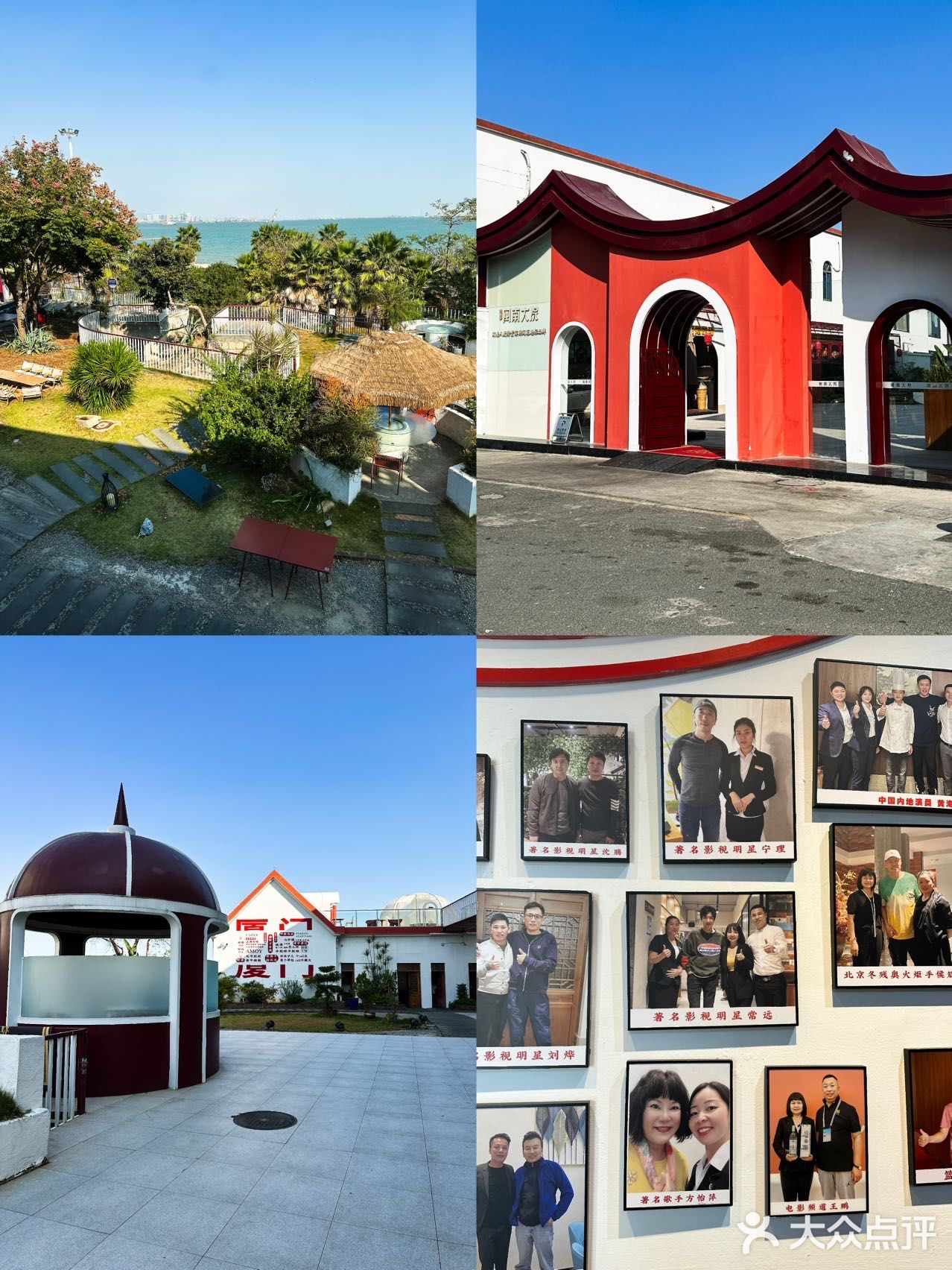 高端局｜一键搞定毕业礼、成年礼等场合……