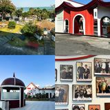 高端局｜一键搞定毕业礼、成年礼等场合……