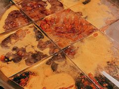 -酒友老火锅(渝中店)