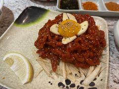 -高丽屋(天宁寺店)