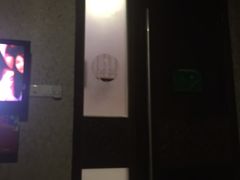 -华夏良子·足道SPA艾灸(铁道大厦店)