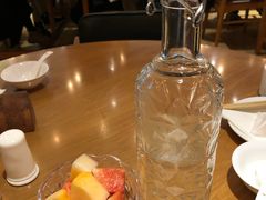 -粤域茶餐厅