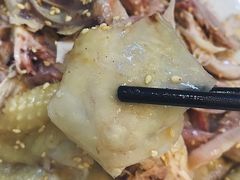 -宝兴源记手撕鸡(第88分店)