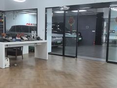 -车友必成·3M汽车贴膜/隐形车衣/改色膜(成都店)